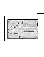 Preview for 57 page of Panasonic TH-42PH10BK Service Manual