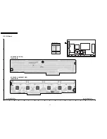 Preview for 58 page of Panasonic TH-42PH10BK Service Manual