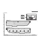 Preview for 59 page of Panasonic TH-42PH10BK Service Manual