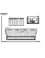 Preview for 60 page of Panasonic TH-42PH10BK Service Manual