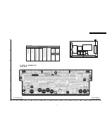 Preview for 61 page of Panasonic TH-42PH10BK Service Manual