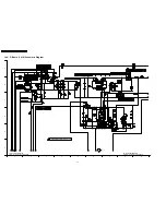 Preview for 66 page of Panasonic TH-42PH10BK Service Manual