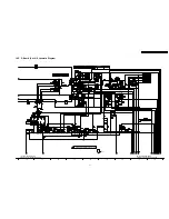 Preview for 67 page of Panasonic TH-42PH10BK Service Manual