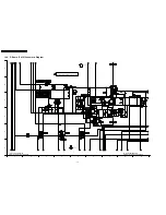 Preview for 68 page of Panasonic TH-42PH10BK Service Manual