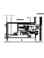 Preview for 69 page of Panasonic TH-42PH10BK Service Manual