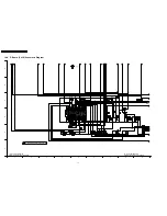 Preview for 70 page of Panasonic TH-42PH10BK Service Manual