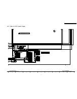 Preview for 71 page of Panasonic TH-42PH10BK Service Manual