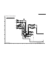 Preview for 73 page of Panasonic TH-42PH10BK Service Manual