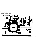 Preview for 74 page of Panasonic TH-42PH10BK Service Manual