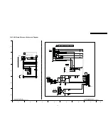 Preview for 75 page of Panasonic TH-42PH10BK Service Manual