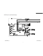 Preview for 77 page of Panasonic TH-42PH10BK Service Manual