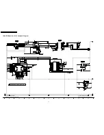 Preview for 82 page of Panasonic TH-42PH10BK Service Manual