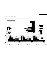 Preview for 83 page of Panasonic TH-42PH10BK Service Manual