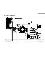 Preview for 87 page of Panasonic TH-42PH10BK Service Manual