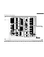 Preview for 89 page of Panasonic TH-42PH10BK Service Manual