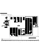 Preview for 90 page of Panasonic TH-42PH10BK Service Manual