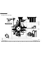 Preview for 94 page of Panasonic TH-42PH10BK Service Manual