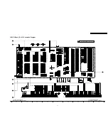 Preview for 97 page of Panasonic TH-42PH10BK Service Manual