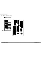 Preview for 98 page of Panasonic TH-42PH10BK Service Manual