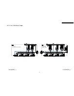 Preview for 99 page of Panasonic TH-42PH10BK Service Manual