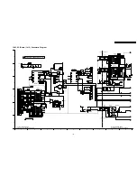 Preview for 105 page of Panasonic TH-42PH10BK Service Manual