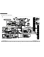 Preview for 106 page of Panasonic TH-42PH10BK Service Manual