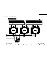 Preview for 111 page of Panasonic TH-42PH10BK Service Manual