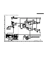 Preview for 113 page of Panasonic TH-42PH10BK Service Manual