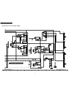 Preview for 114 page of Panasonic TH-42PH10BK Service Manual