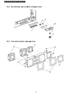 Preview for 116 page of Panasonic TH-42PH10BK Service Manual