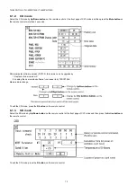 Предварительный просмотр 12 страницы Panasonic TH-42PH11GK Service Manual