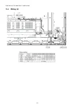 Предварительный просмотр 46 страницы Panasonic TH-42PH11GK Service Manual