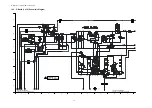 Предварительный просмотр 48 страницы Panasonic TH-42PH11GK Service Manual