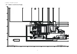 Предварительный просмотр 52 страницы Panasonic TH-42PH11GK Service Manual