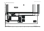 Предварительный просмотр 53 страницы Panasonic TH-42PH11GK Service Manual