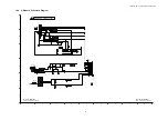 Предварительный просмотр 55 страницы Panasonic TH-42PH11GK Service Manual