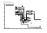 Предварительный просмотр 56 страницы Panasonic TH-42PH11GK Service Manual