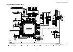 Предварительный просмотр 57 страницы Panasonic TH-42PH11GK Service Manual