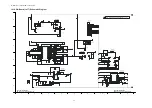 Предварительный просмотр 64 страницы Panasonic TH-42PH11GK Service Manual