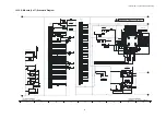 Предварительный просмотр 65 страницы Panasonic TH-42PH11GK Service Manual