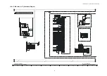 Предварительный просмотр 67 страницы Panasonic TH-42PH11GK Service Manual