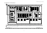 Предварительный просмотр 69 страницы Panasonic TH-42PH11GK Service Manual