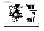 Предварительный просмотр 72 страницы Panasonic TH-42PH11GK Service Manual