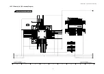 Предварительный просмотр 73 страницы Panasonic TH-42PH11GK Service Manual