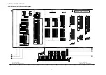 Предварительный просмотр 74 страницы Panasonic TH-42PH11GK Service Manual