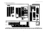 Предварительный просмотр 75 страницы Panasonic TH-42PH11GK Service Manual