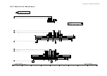 Предварительный просмотр 79 страницы Panasonic TH-42PH11GK Service Manual