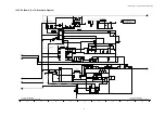 Предварительный просмотр 81 страницы Panasonic TH-42PH11GK Service Manual