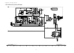 Предварительный просмотр 82 страницы Panasonic TH-42PH11GK Service Manual