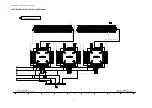 Предварительный просмотр 84 страницы Panasonic TH-42PH11GK Service Manual